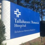 Tallahassee Memorial Hospital ransomware