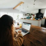 cybersecurity for remote workers