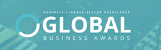 logo-global-business-awards