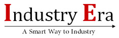 logo-industry-era