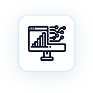Security detection and analysis