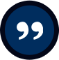 quote double comma