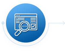 Security Analysis icon