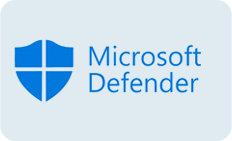 Microsoft Defender