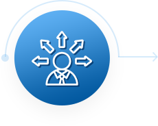 Intelligent Expert Icon