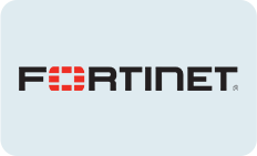 Fortinet logo icon