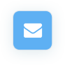 background image icon