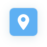 Location icon