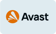 Avast