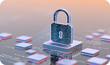 Digital lock security assessments