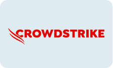 CrowdStrike