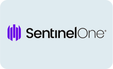 SentinelOne