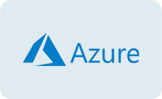 Azure