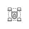 Adaptable Protection Icon