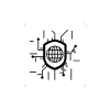 Cross Environment Defense Icon