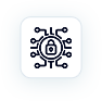 Threat and Vulnerability Management (TVM) Icon