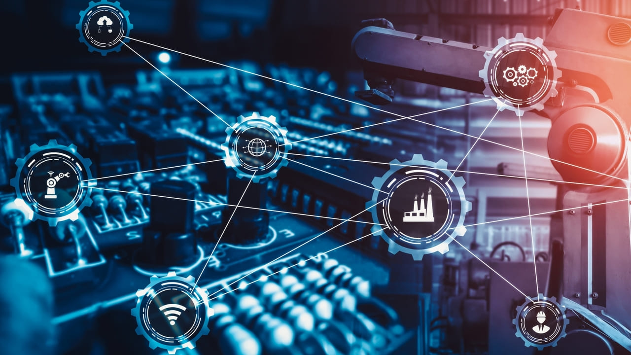Enabled effective endpoint protection and improved security posture