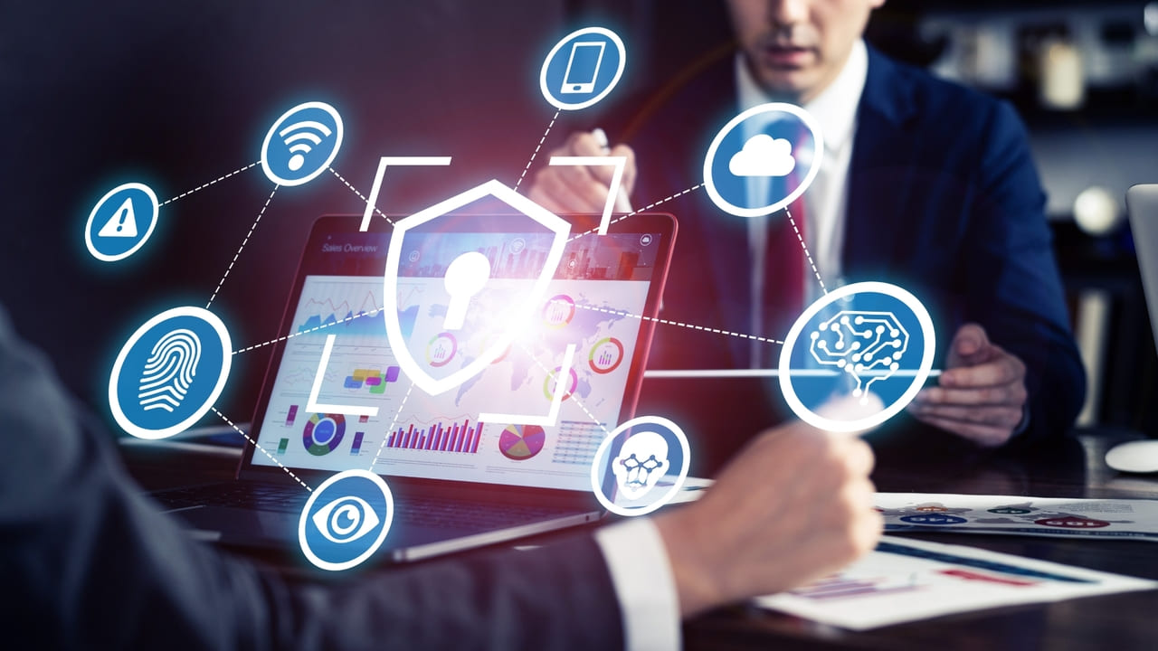 Improved cybersecurity response and vulnerability management