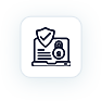 Managed security verified protection