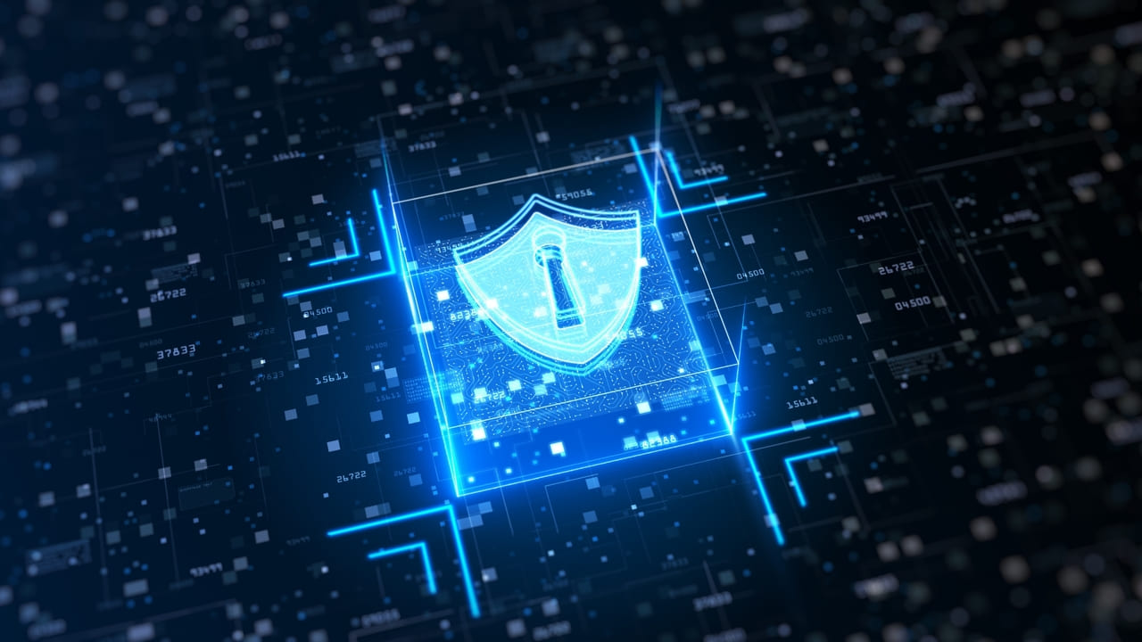 Rapid ransomware recovery and proactive cybersecurity