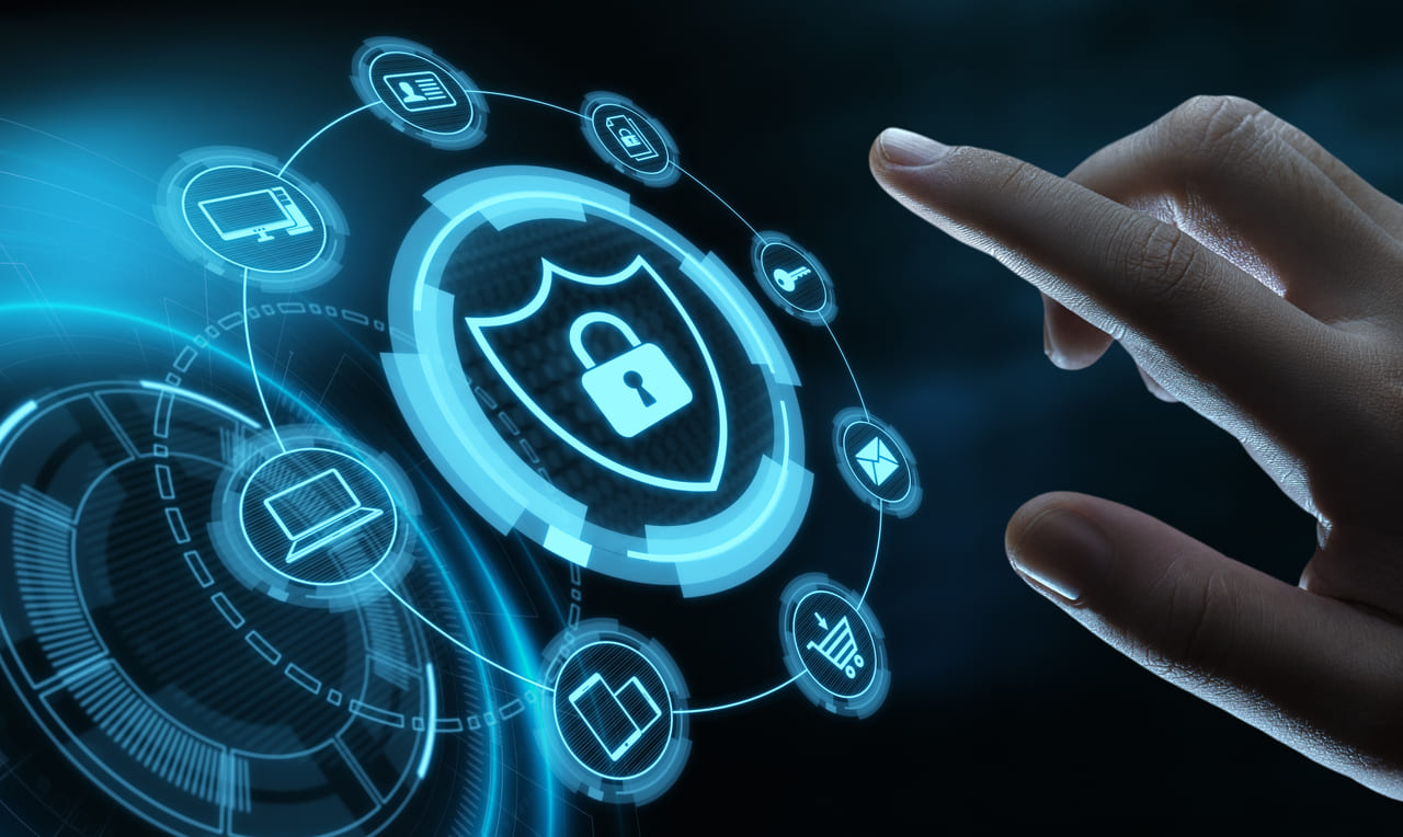 HIPAA Compliance Ebook