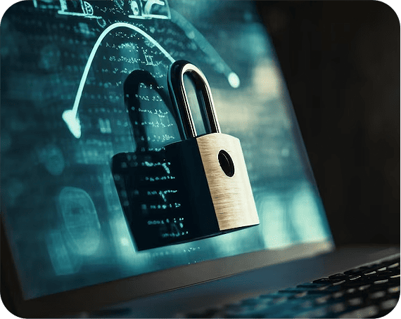 Your Email is under Attack everyday