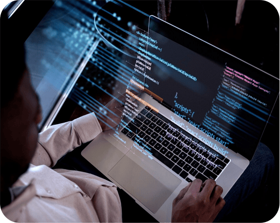 Business aligned approach to threat and vulnerability management