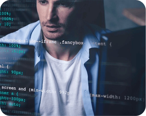 Intelligent Defense Against Email Based Risks