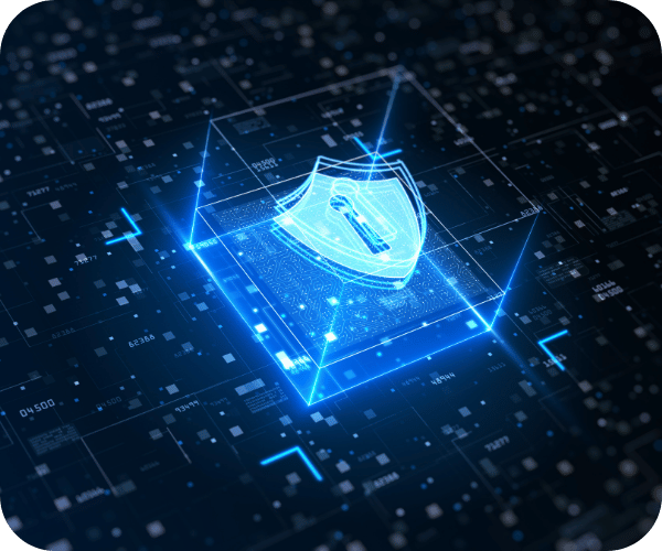 Penetration Testing As A Service