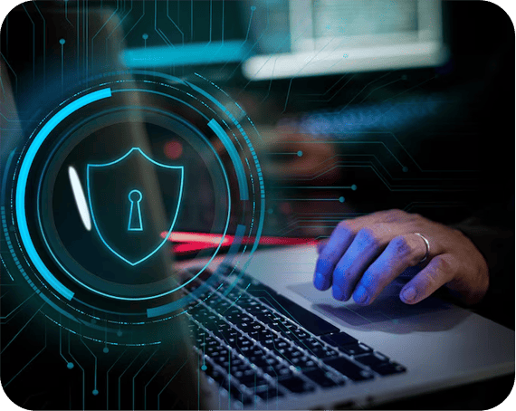 Secure Access Service Edge (SASE) for Modern Hybrid Work