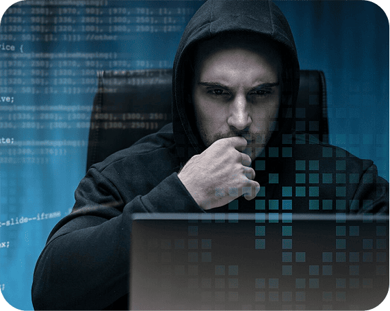Threat and vulnerability management matters