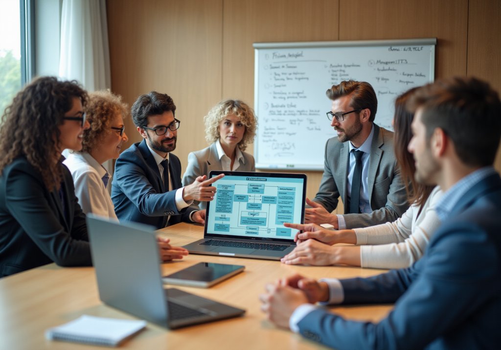 4 Best Practices for Effective Cybersecurity IR in Healthcare
