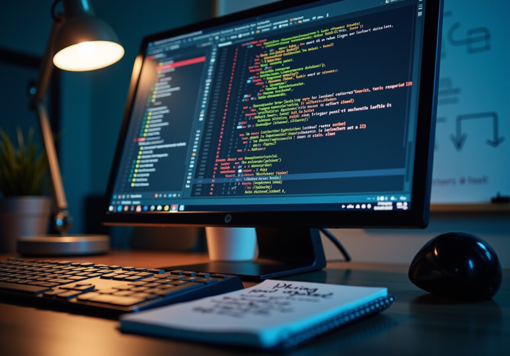CVE 2023 4863: Key Comparisons and Implications for Healthcare IT Directors