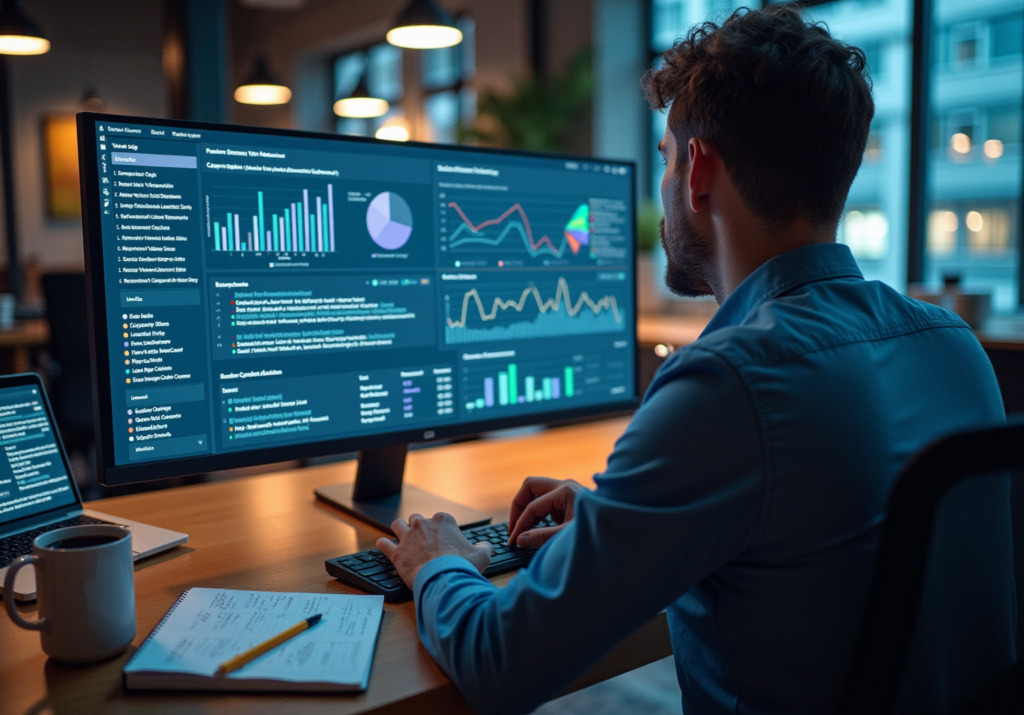 Define Vulnerability Management: A Step-by-Step Approach for IT Directors