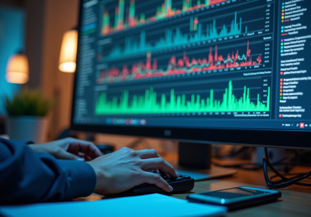Master Network Worms: A Step-by-Step Guide for IT Directors