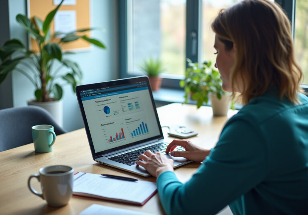 Navigate Financial Services Regulations for Effective Healthcare IT Compliance