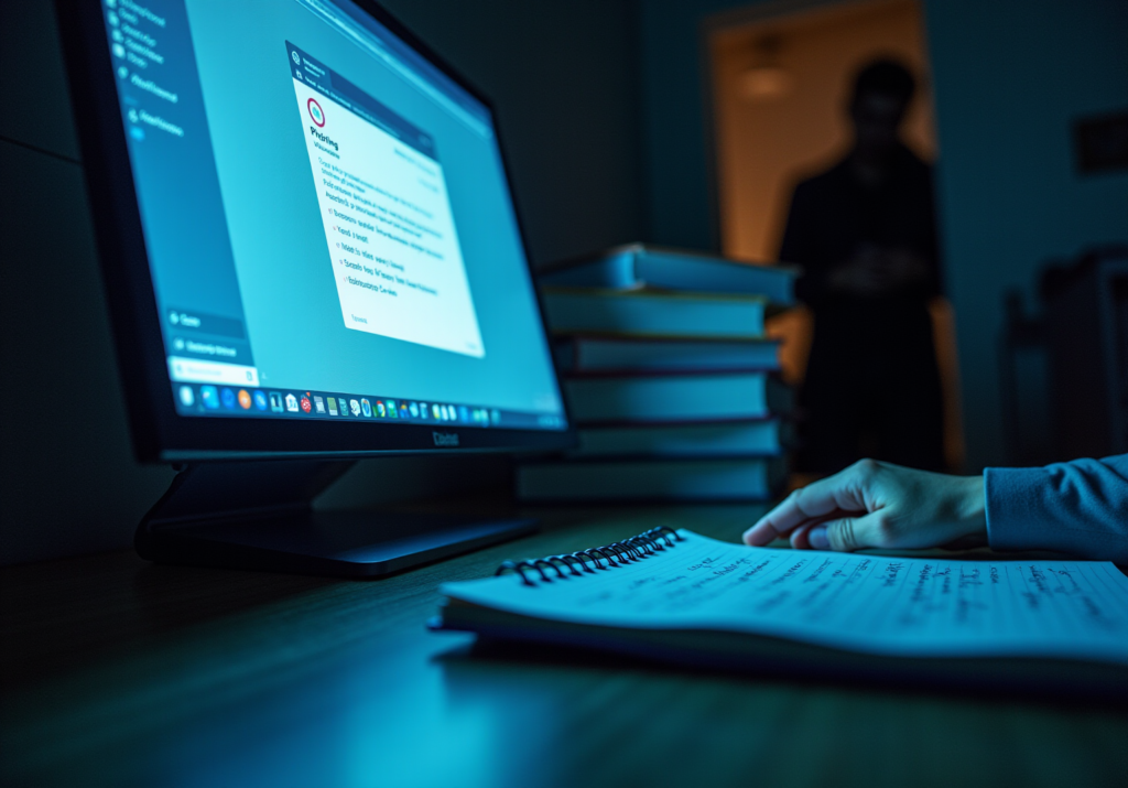 Protect Against AiTM Attacks: Essential Steps for Healthcare IT Directors