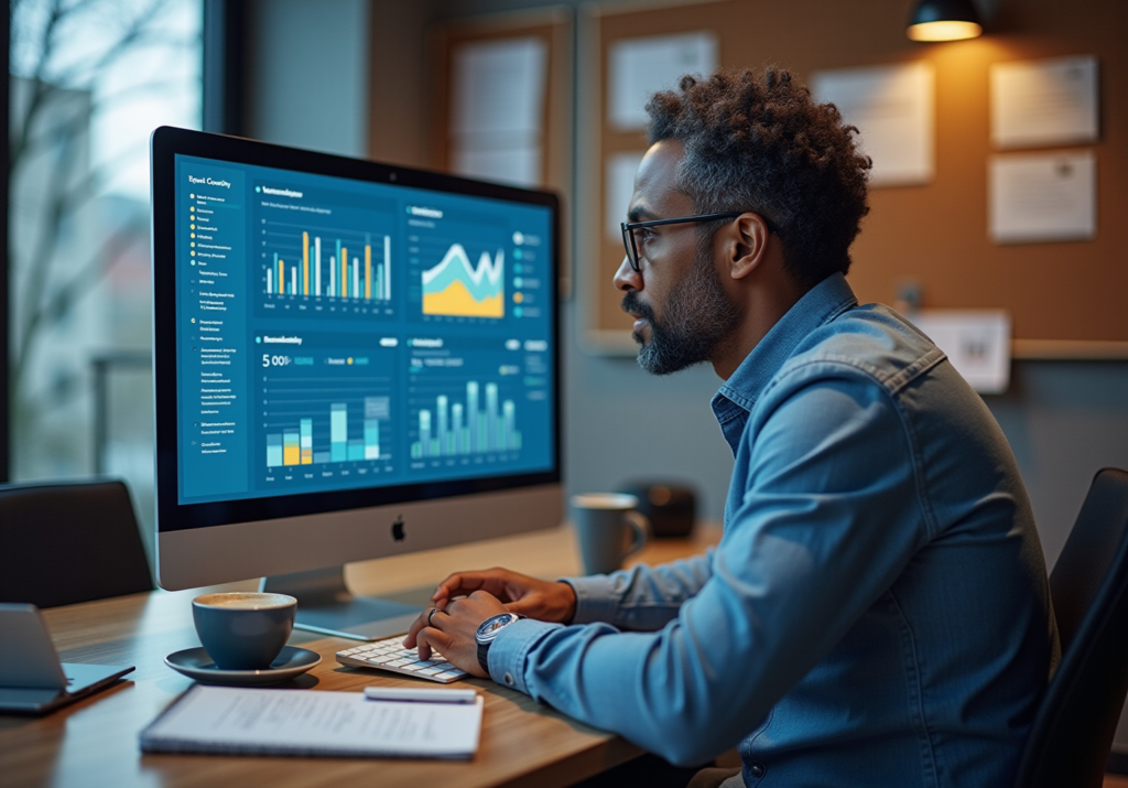 What Is the Goal of Penetration Testing in Cybersecurity?