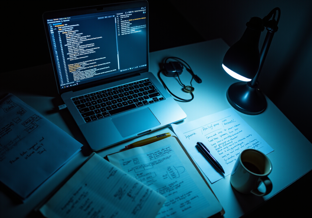 When Did the Log4j Vulnerability Start? Key Insights for IT Directors