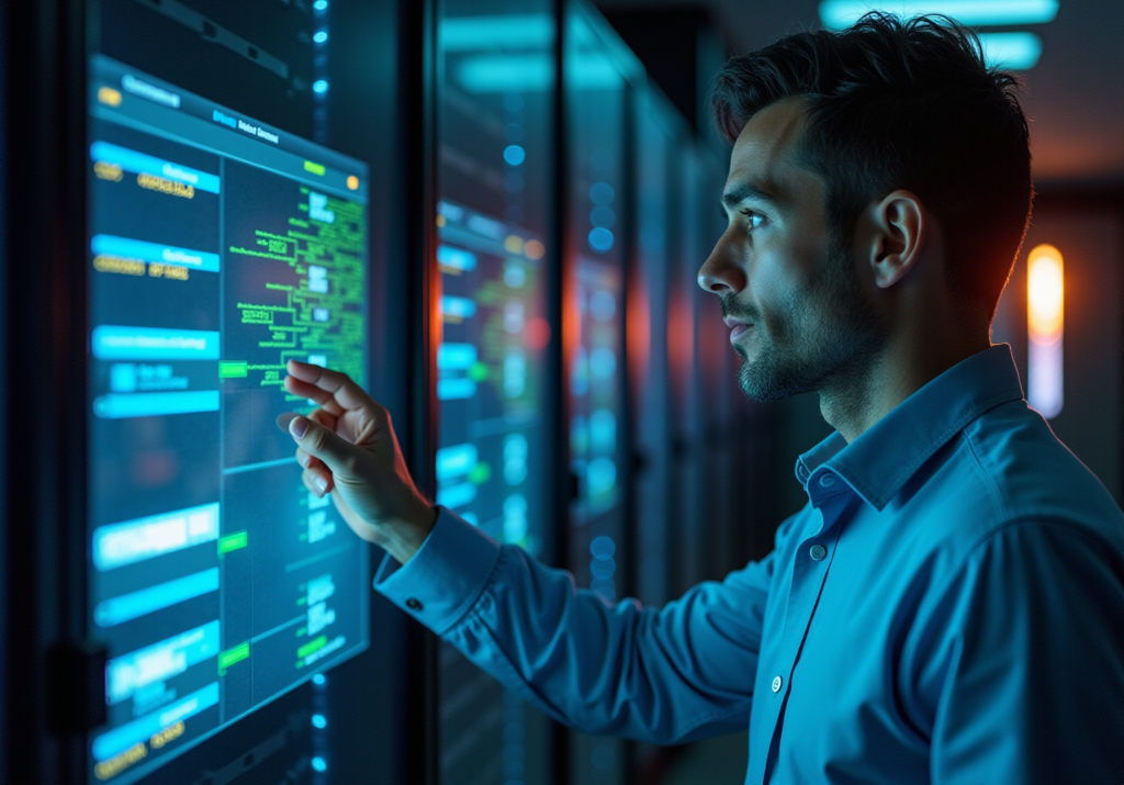 10-essential-microsegmentation-tips-for-beginners-in-cybersecurity