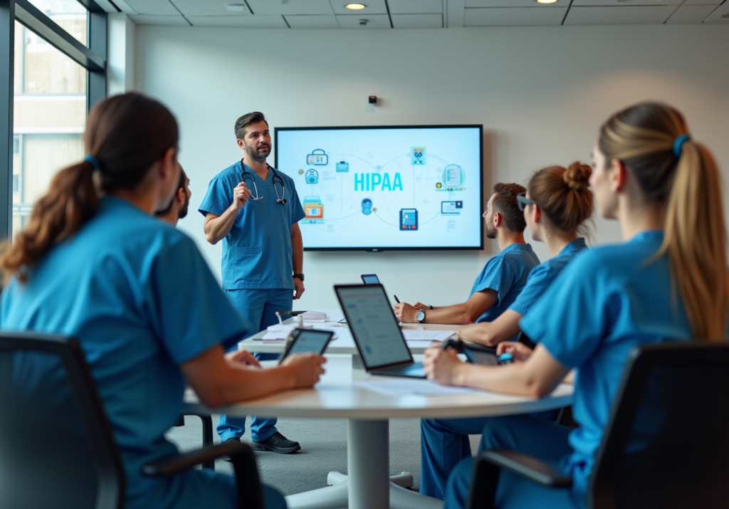 3-best-practices-for-effective-end-user-security-training-in-healthcare