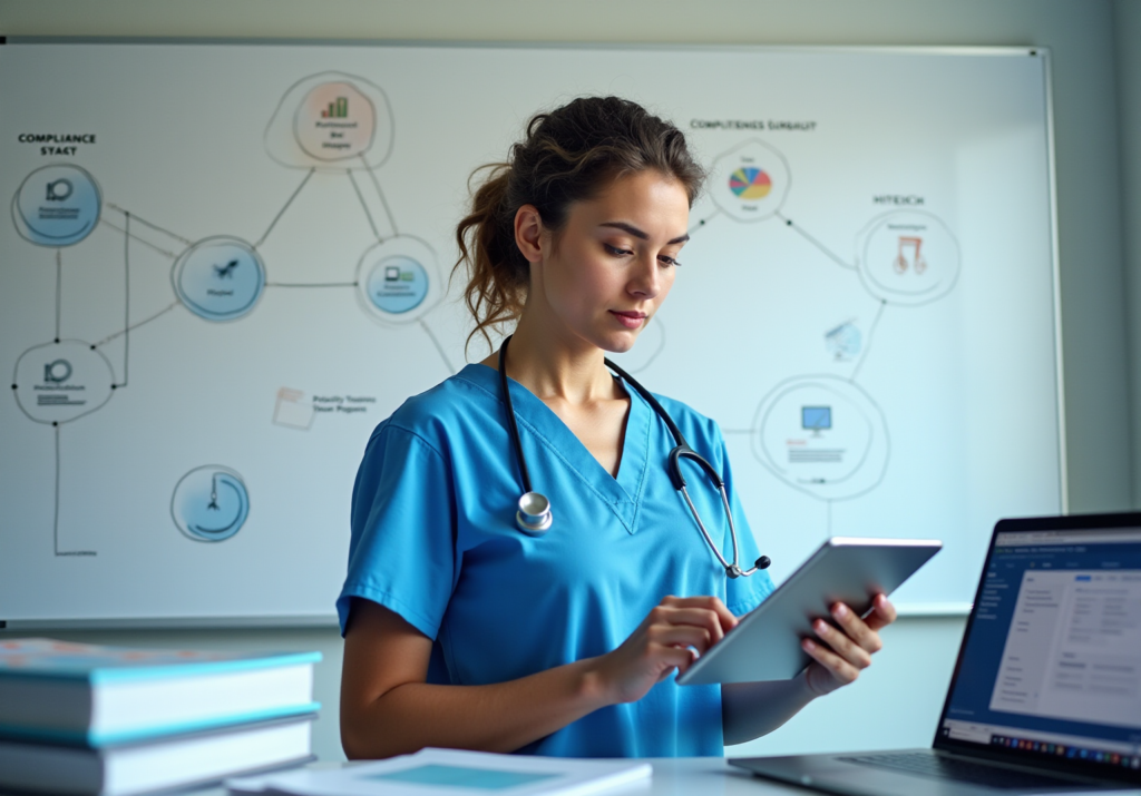 4-best-practices-for-effective-security-processes-in-healthcare-it