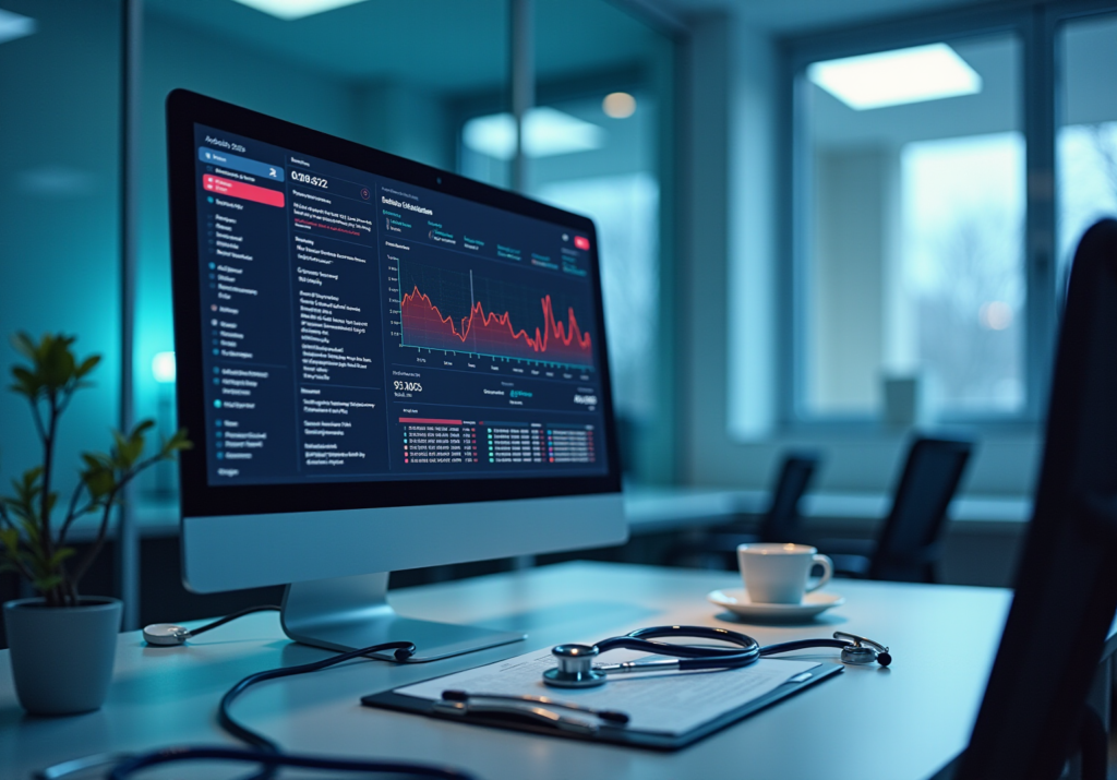 5-best-practices-for-edr-security-tools-in-healthcare-it