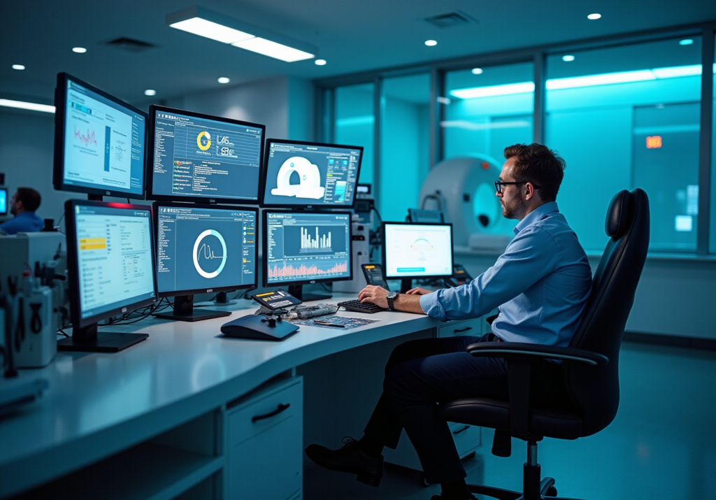 combat-ot-cyber-threats-best-practices-for-healthcare-it-directors