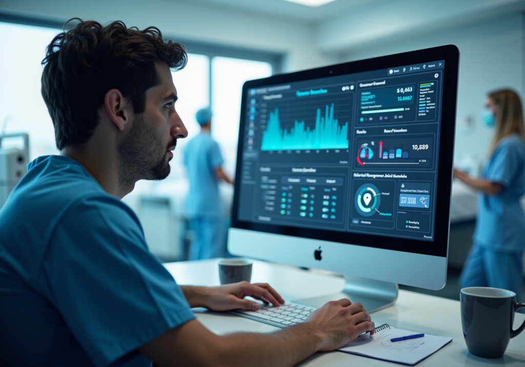 create-an-effective-cyber-risk-management-report-for-healthcare