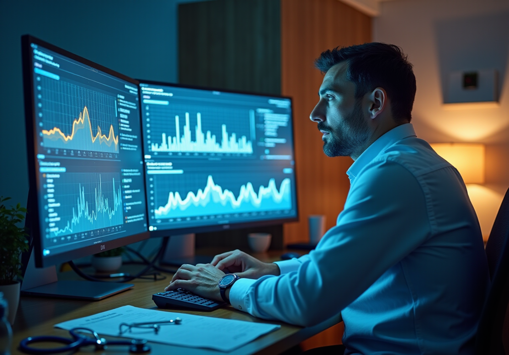 enhance-cyber-attribution-in-healthcare-best-practices-for-it-directors