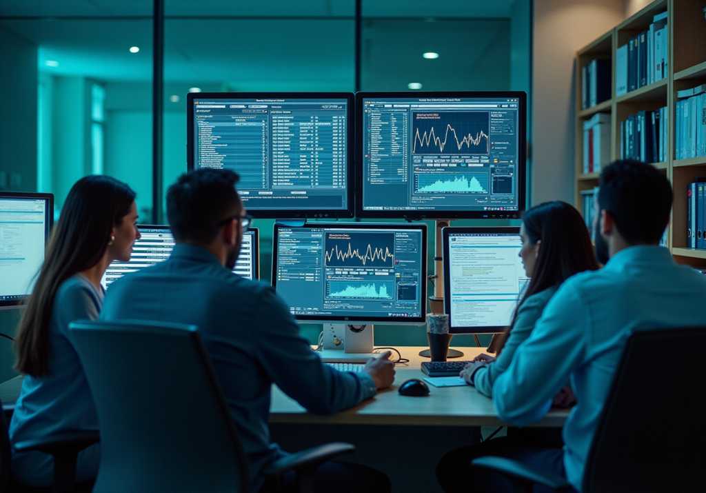 implementing-a-siem-server-a-step-by-step-guide-for-healthcare-it-directors