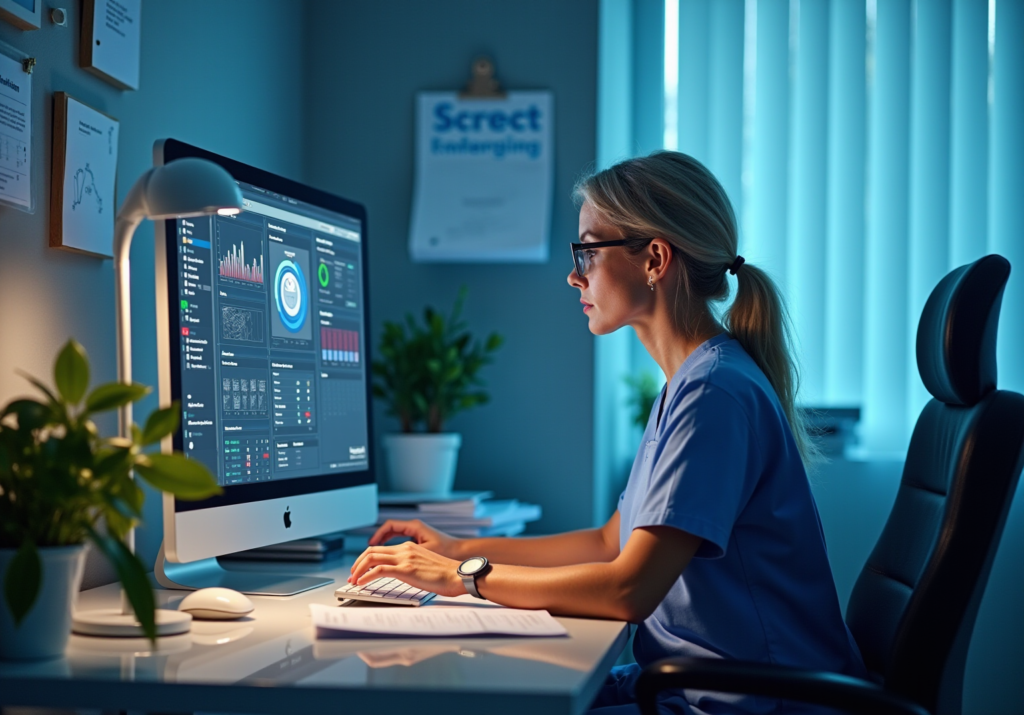 skilled-to-rise-best-practices-for-combating-cyber-crime-in-healthcare
