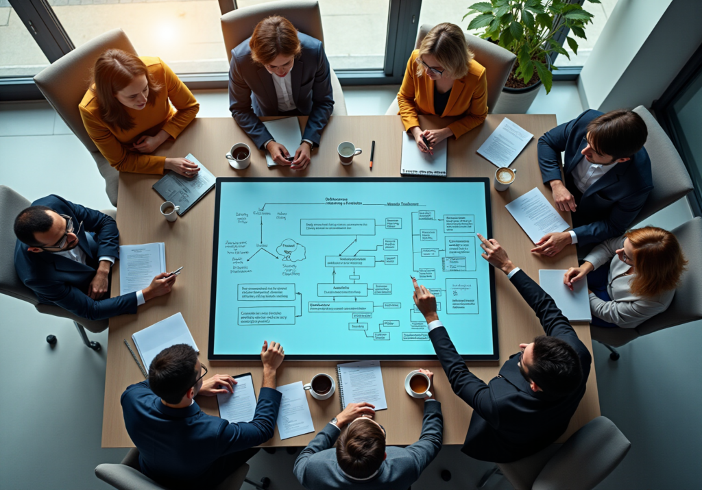 what-are-the-primary-purposes-of-security-frameworks-in-cybersecurity