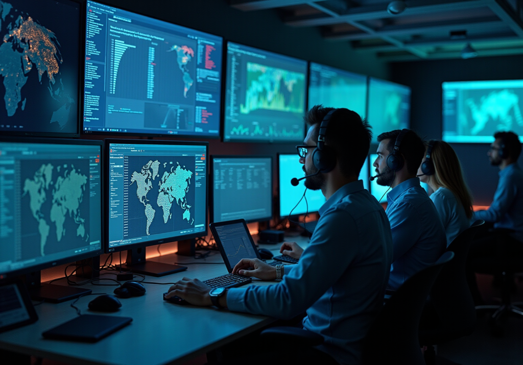 what-is-an-mdr-understanding-its-role-in-cybersecurity-today